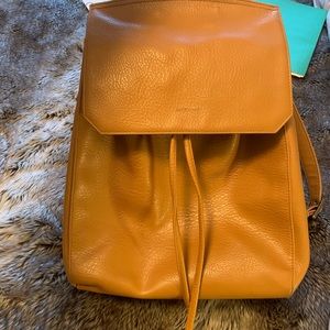 Matt and nat backpack